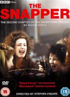  Online DVD Rental