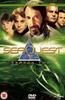 Seaquest DSV: Series 2 Online DVD Rental