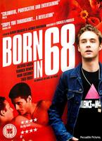 Born in 68 Online DVD Rental
