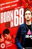 Born in 68 Online DVD Rental