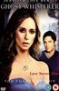 Ghost Whisperer: Season 4 Online DVD Rental