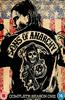 Sons of Anarchy: Season 1 Online DVD Rental