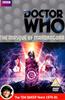Doctor Who: The Masque of Mandragora Online DVD Rental