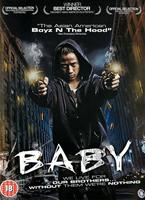Baby Online DVD Rental