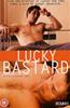 Lucky Bastard Online DVD Rental