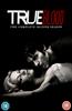 True Blood: Series 2 Online DVD Rental