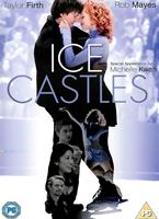 Ice Castles Online DVD Rental