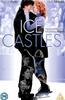 Ice Castles Online DVD Rental