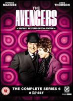  Online DVD Rental
