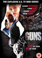 Guns Online DVD Rental