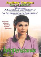  Online DVD Rental