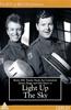 Light Up the Sky Online DVD Rental