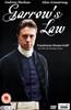 Garrow's Law Online DVD Rental