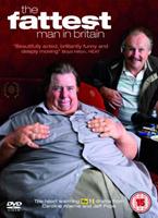  Online DVD Rental