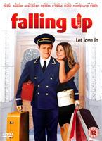 Falling Up Online DVD Rental