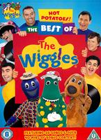The Wiggles: The Best of The Wiggles Online DVD Rental