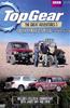 Top Gear: The Great Adventures 3: South America Special Online DVD Rental