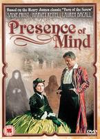  Online DVD Rental