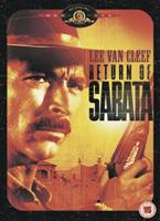  Online DVD Rental
