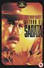 Return Of Sabata  Online DVD Rental