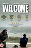 Welcome Online DVD Rental
