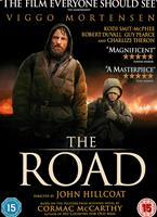  Online DVD Rental