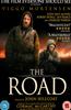 The Road Online DVD Rental