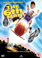  Online DVD Rental