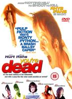  Online DVD Rental