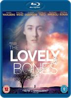  Online DVD Rental