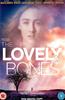 The Lovely Bones Online DVD Rental