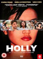 Holly Online DVD Rental