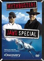  Online DVD Rental