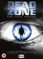  Online DVD Rental