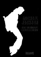 Michael Jackson: The Ultimate Collection Online DVD Rental