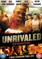 Unrivaled Online DVD Rental