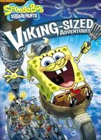  Online DVD Rental