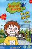 Horrid Henry's Fun Run Online DVD Rental