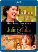  Online DVD Rental