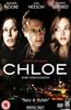 Chloe Online DVD Rental