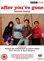  Online DVD Rental