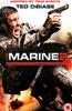 The Marine 2 Online DVD Rental