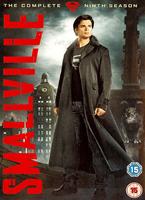  Online DVD Rental