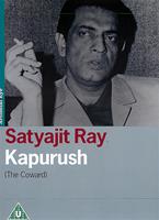 Satyajit Ray: The Coward Online DVD Rental