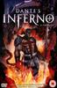 Dante's Inferno Online DVD Rental