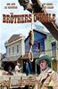The Brothers O'Toole Online DVD Rental