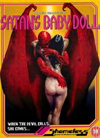 Satans Baby Doll Online DVD Rental