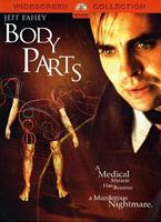  Online DVD Rental