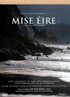 Mise Eire Online DVD Rental