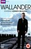 Wallander: Series 2 Online DVD Rental